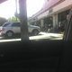 Image for article titled iPhone Lines Across the USA, a Gallery By You